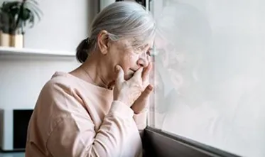 A Letter from Your Loved One's Heart