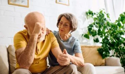 Dealing with Obstinance