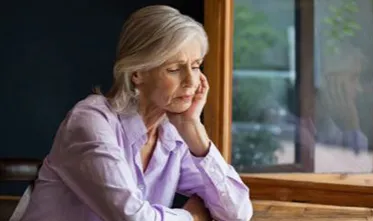 Understanding Different Types of Dementia