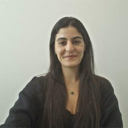 Arava Ivy Nagar, Mental Health Counseling Intern at Fit Virtual Counseling