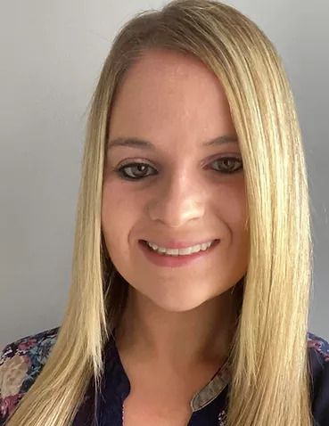Traci Schreibman, LCSW, Licensed Clinical Social Worker at Fit Virtual Counseling