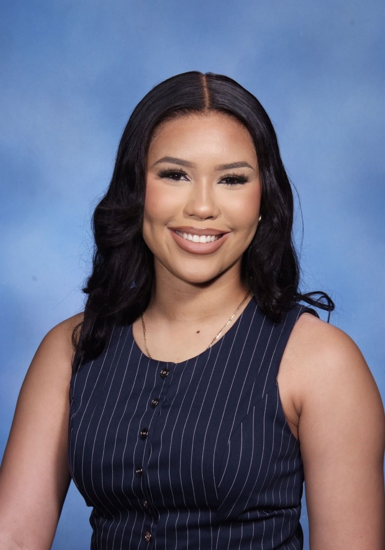 Breanna Kopycinski, Counseling Intern at Fit Virtual Counseling