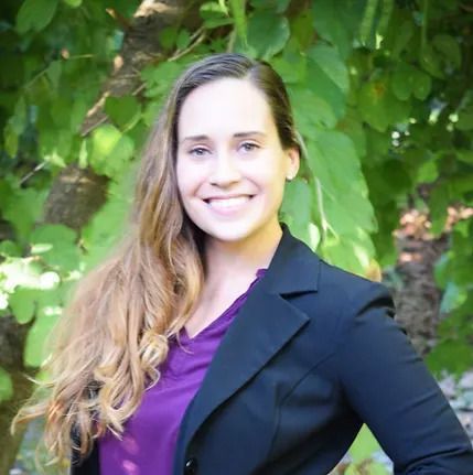 Alicia Mercedes, M.Ed., LMHC, Founder, Clinical Director & Licensed Mental Health Counselor at Fit Virtual Counseling