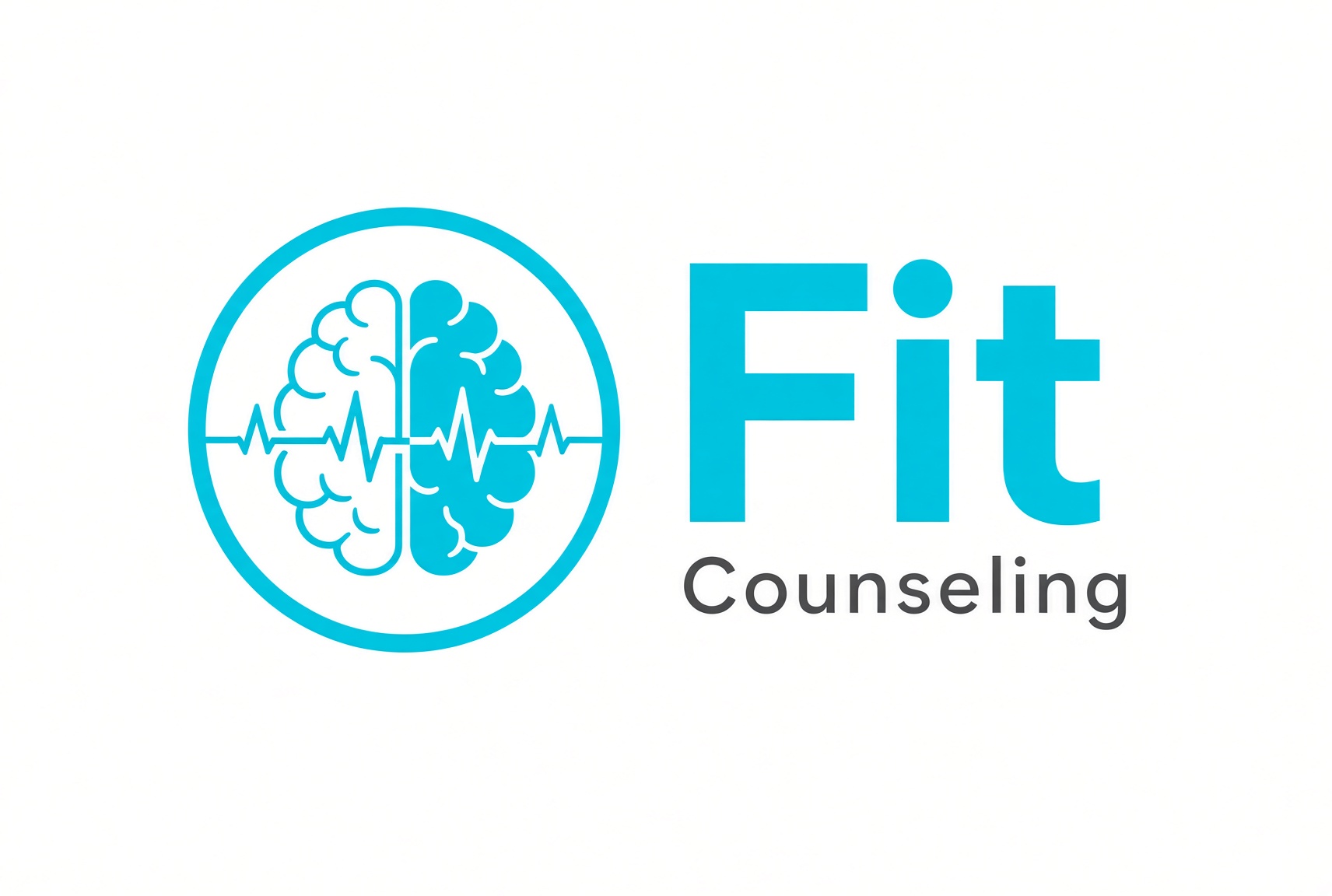 Fit Virtual Counseling