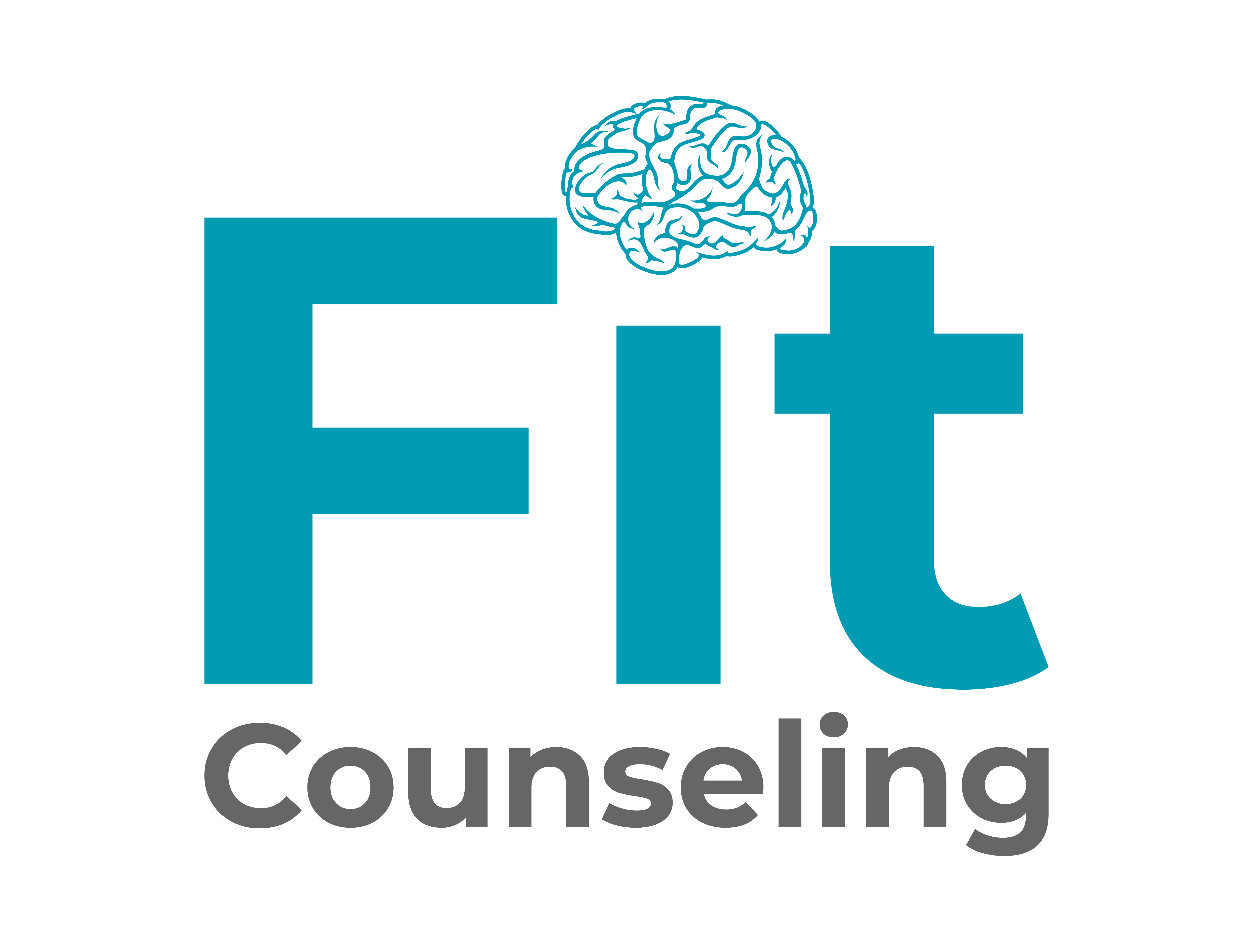 Fit Counseling