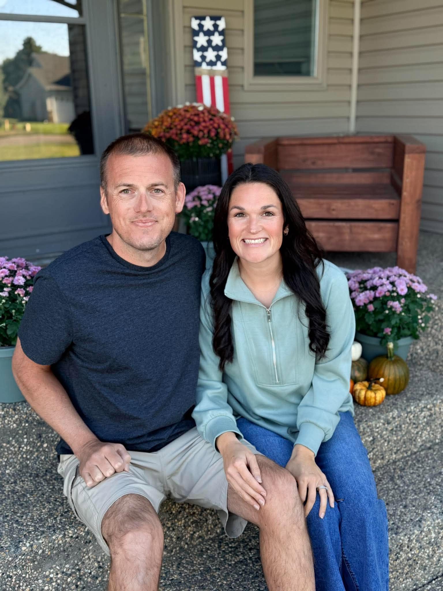 Chain of Lakes Property Care owners