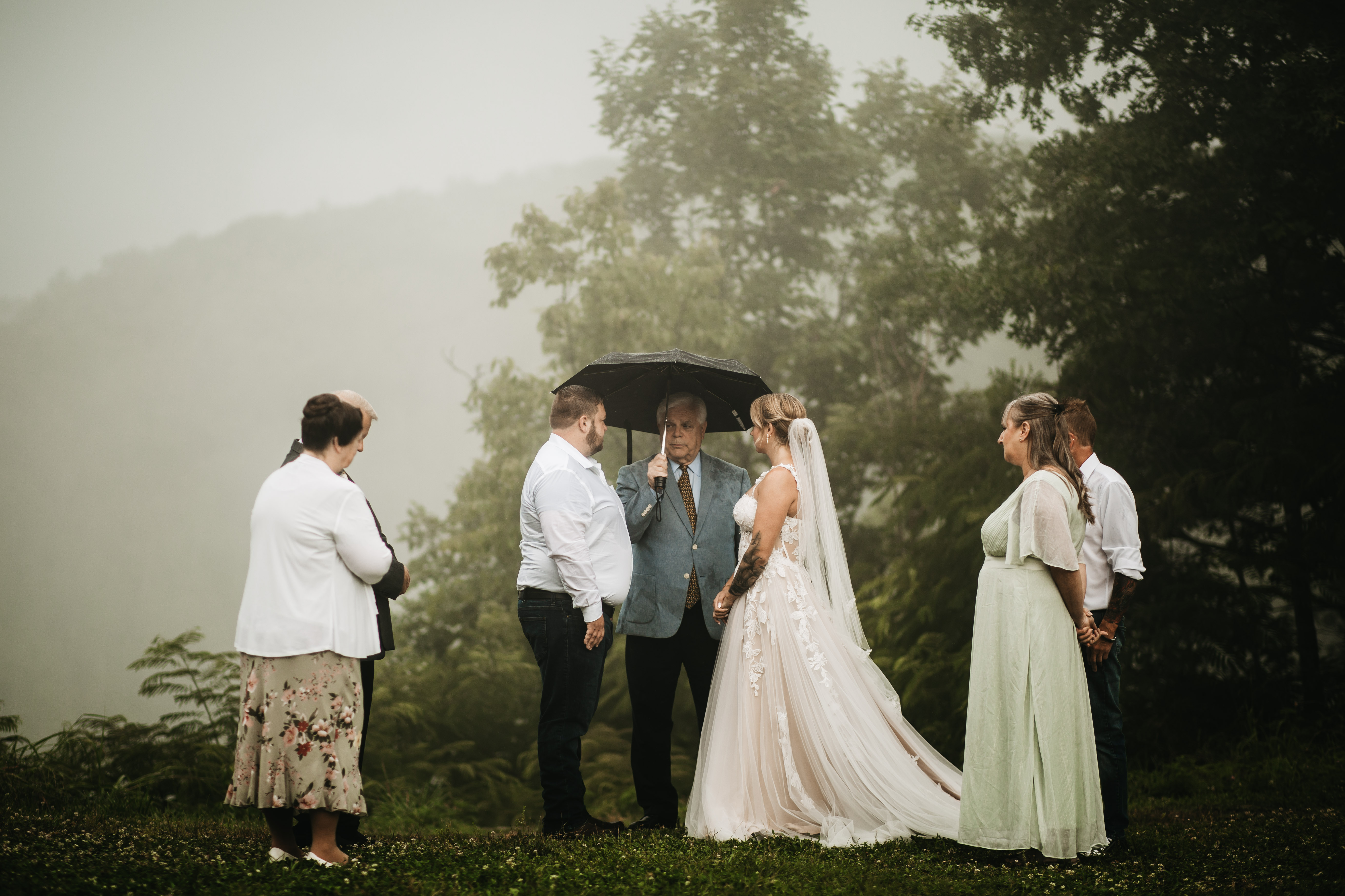 Wedding Photo 2