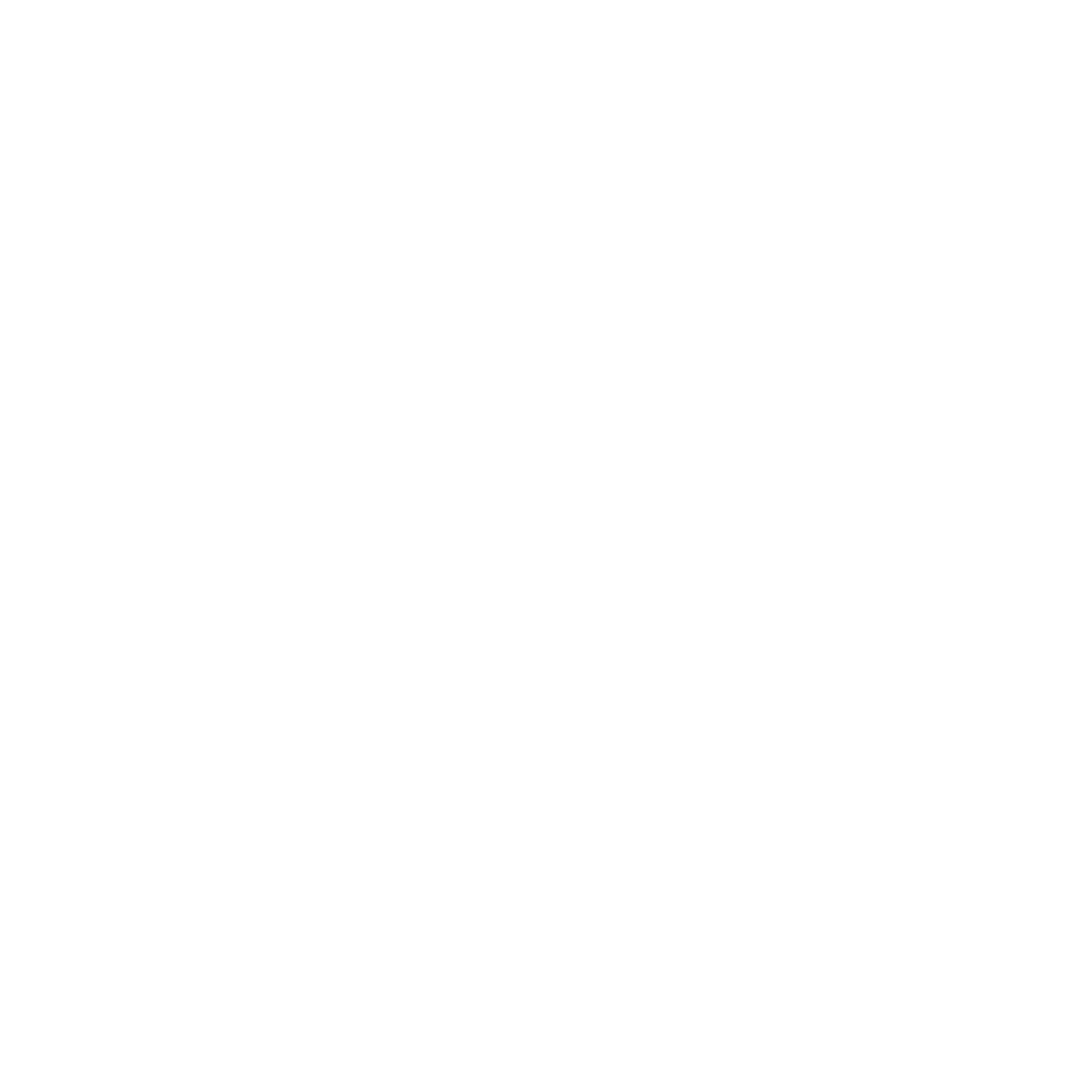 Partner.Co Logo