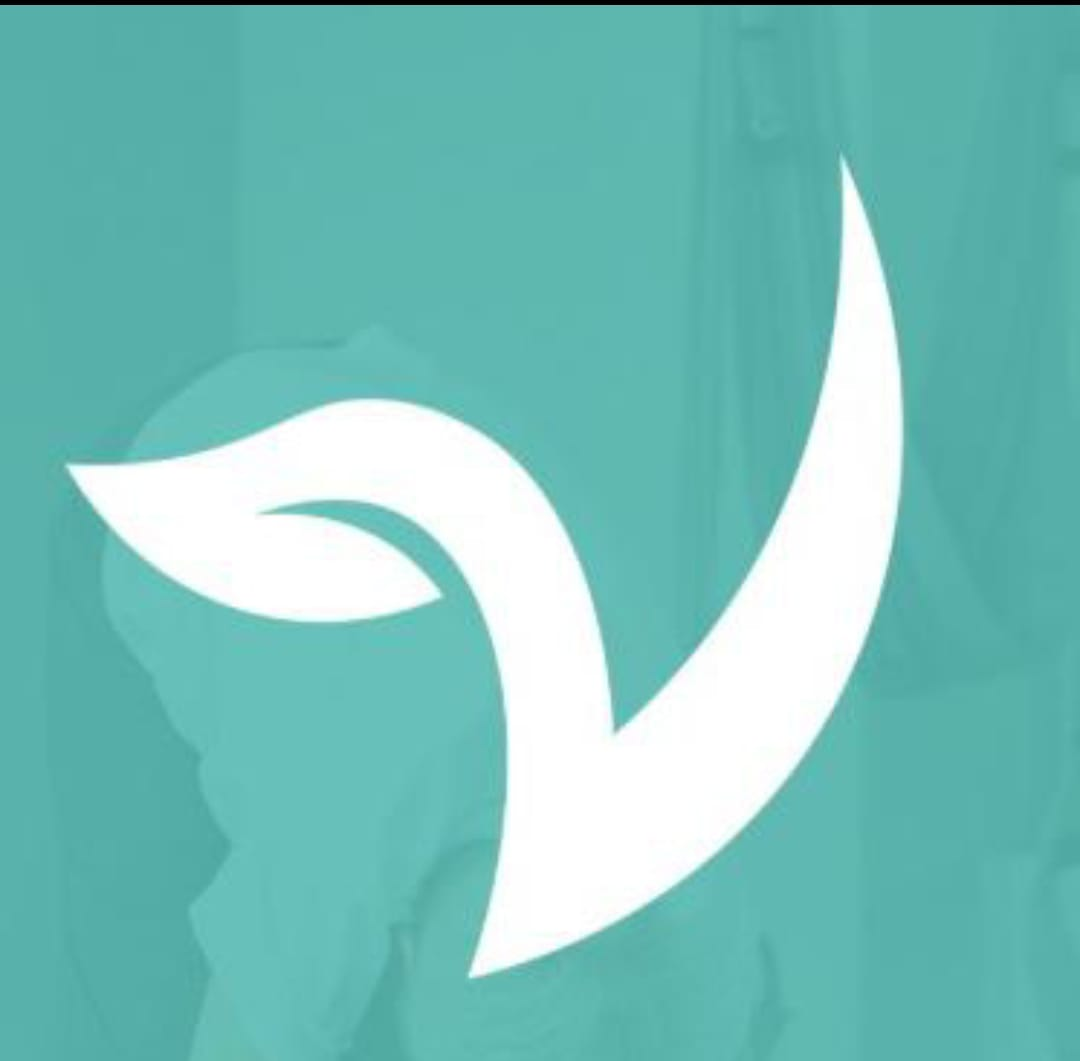 Logo de Masajes Vitalia