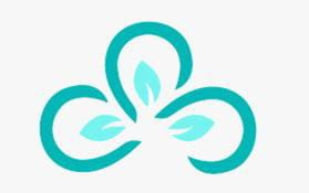 Logo de Doctora Paola León