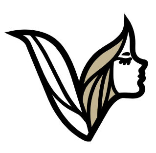 Logo de Verus — Cosmeatra Alejandra Benavides