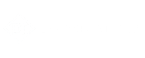 Davenport Tile