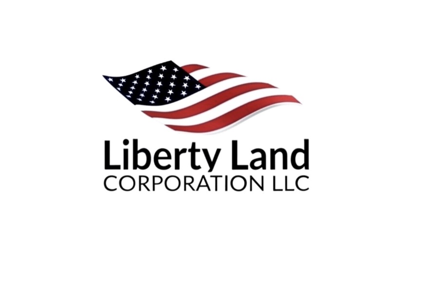 Liberty Land Corporation LLC