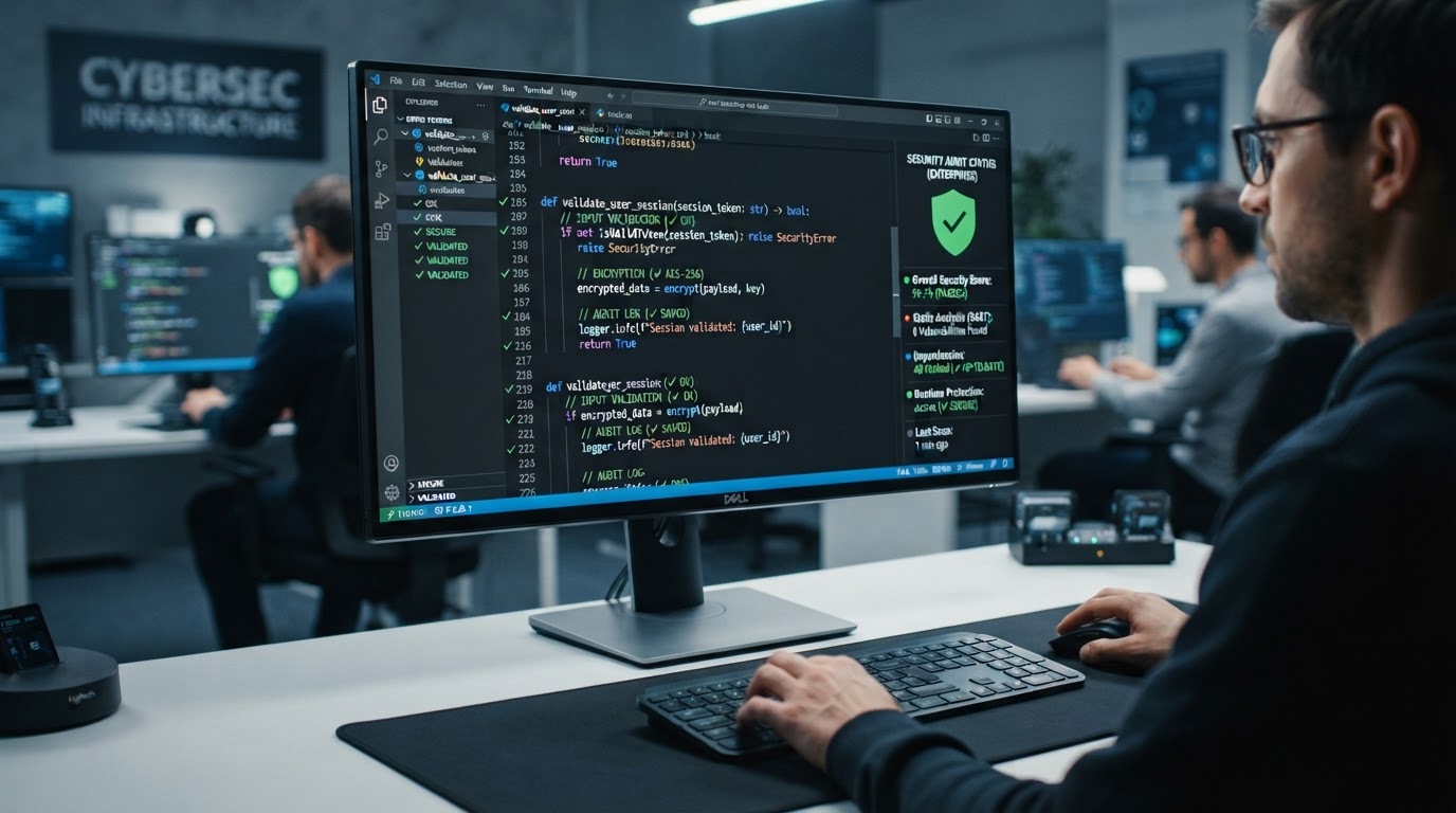 Validación frontend y backend