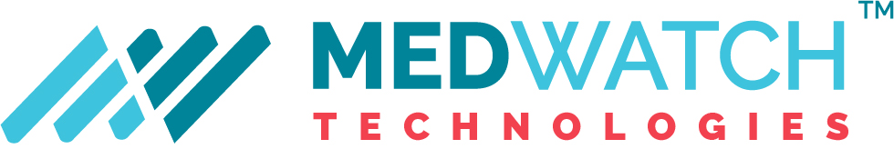 Medwatch Technologies logo