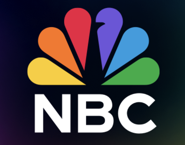 NBC