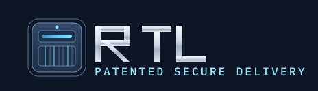 RTL USA logo