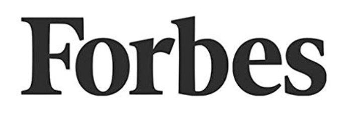 Forbes