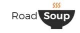 RoadSoup logo