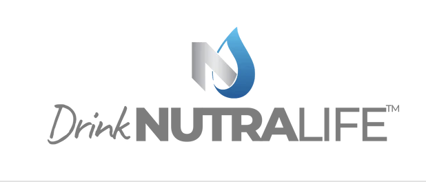 NutraLife logo