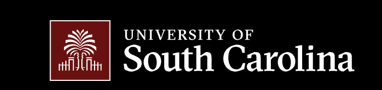 McNair Institute for Entrepreneurism and Free Enterprise logo