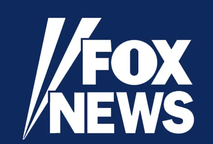 Fox News