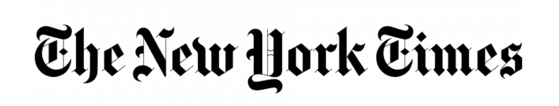 The New York Times