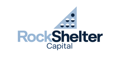 RockShelter Capital Group logo