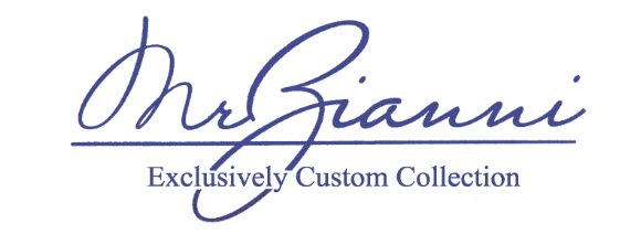 MrZianni logo