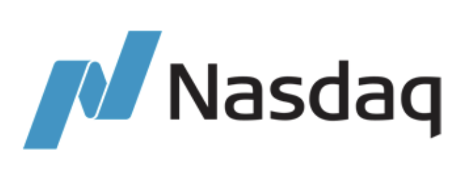 Nasdaq