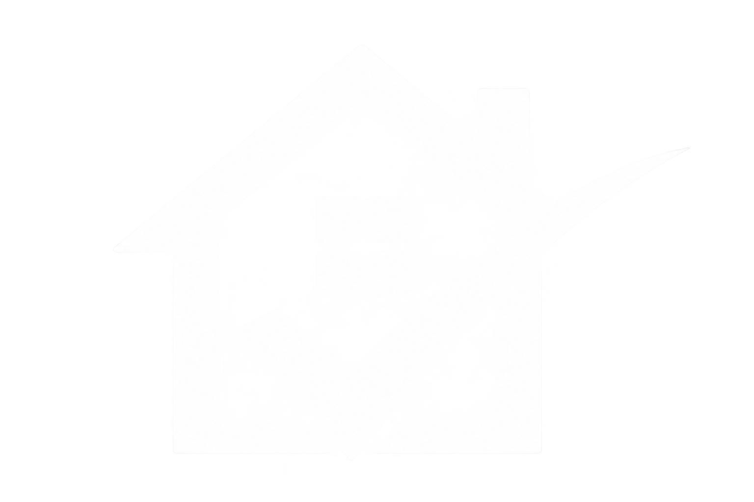 SimpliMove Realty