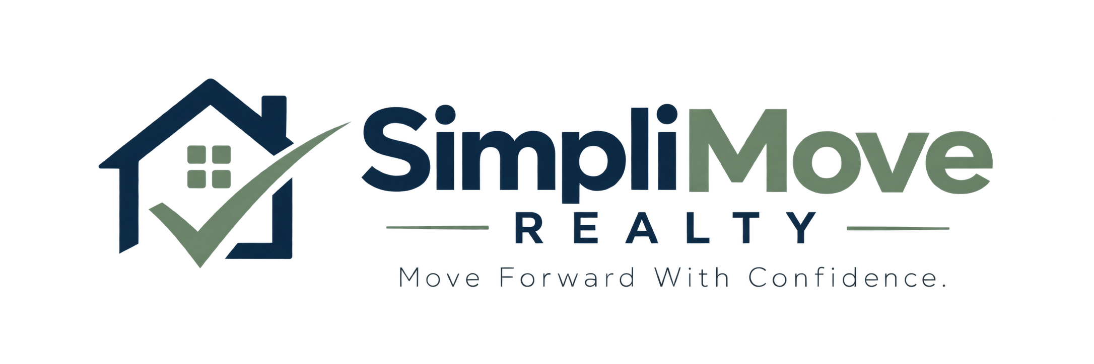 SimpliMove Realty