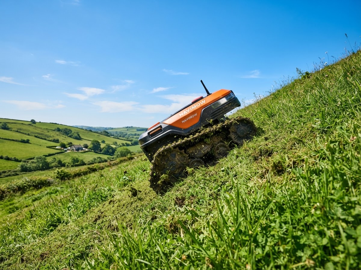 Hills