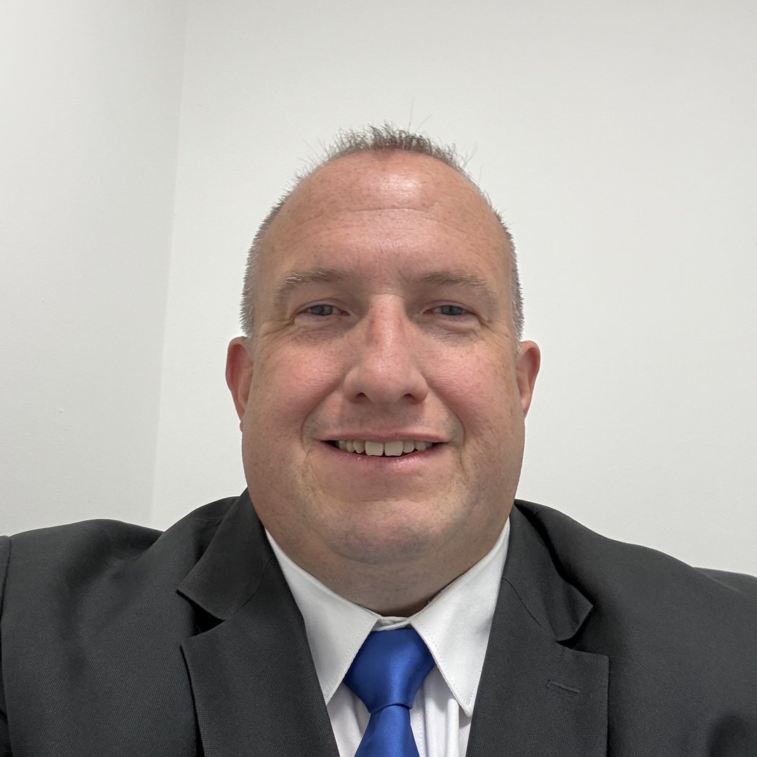 Neil Rossetter, Founder and Private Travel Consultant