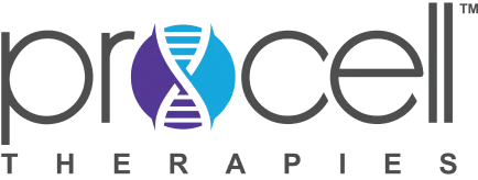 Procell Therapies