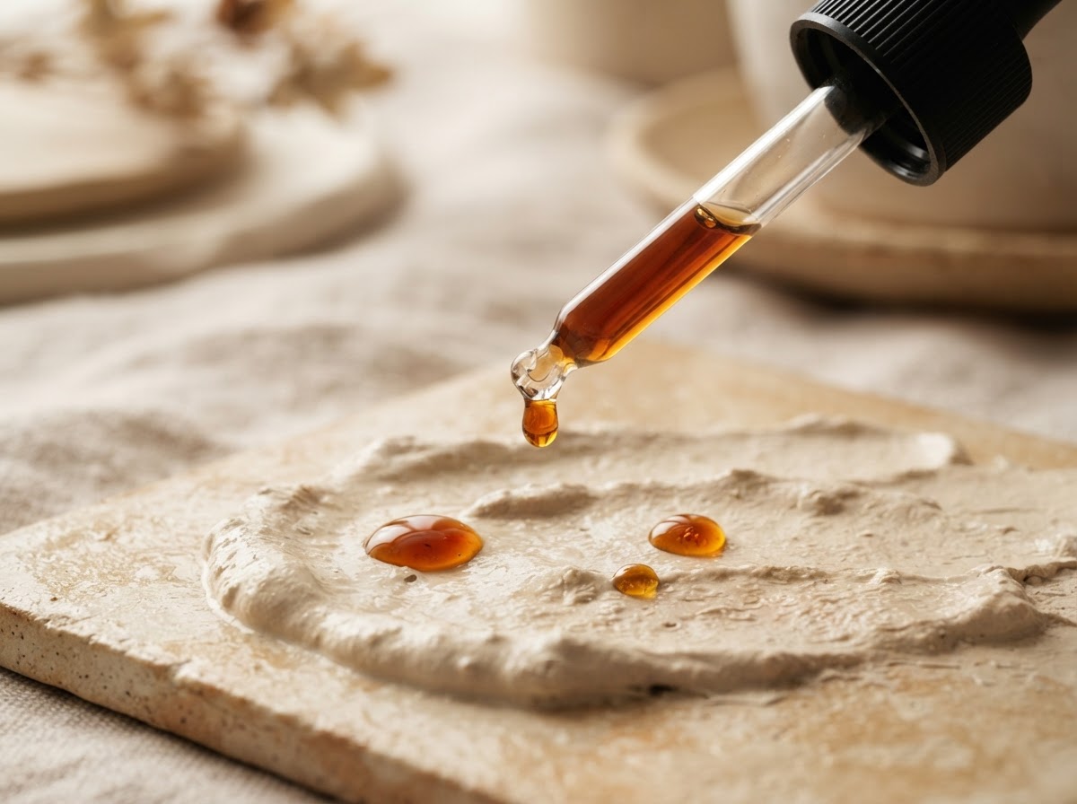 Chemical Peels