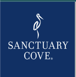Sanctuary Cove