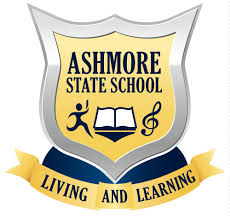 Ashmore State School