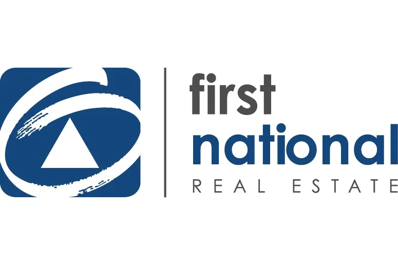 First National
