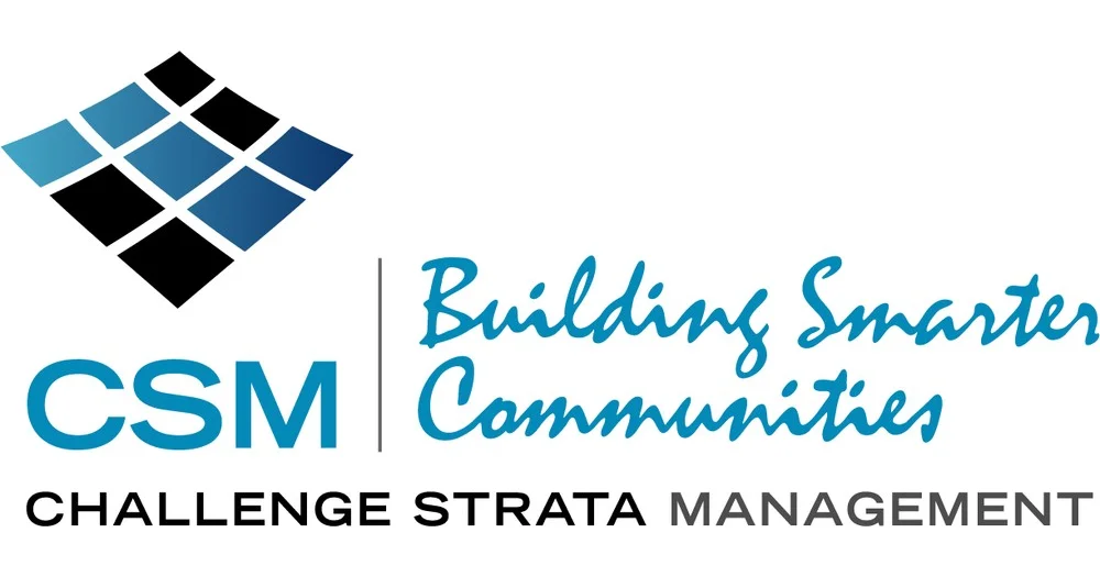 Challenge Strata