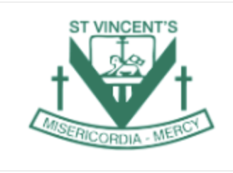 St Vincents