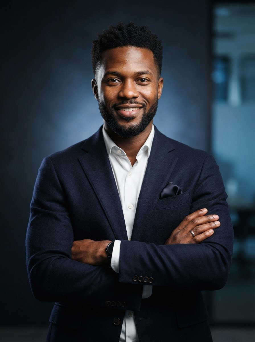 Mithoo — Web Developer, Brand Designer, Funnel Builder, Digital Marketing Strategist