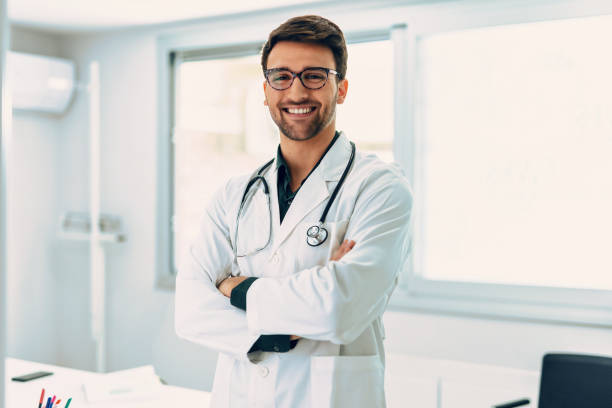 Entorno clínico premium de Áurea Médica para atracción de pacientes
