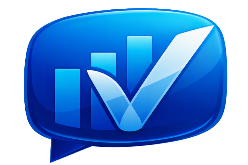 Veksta Solutions Logo