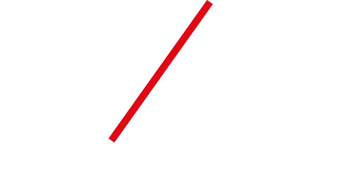 Maisel Transport & Logistik GmbH