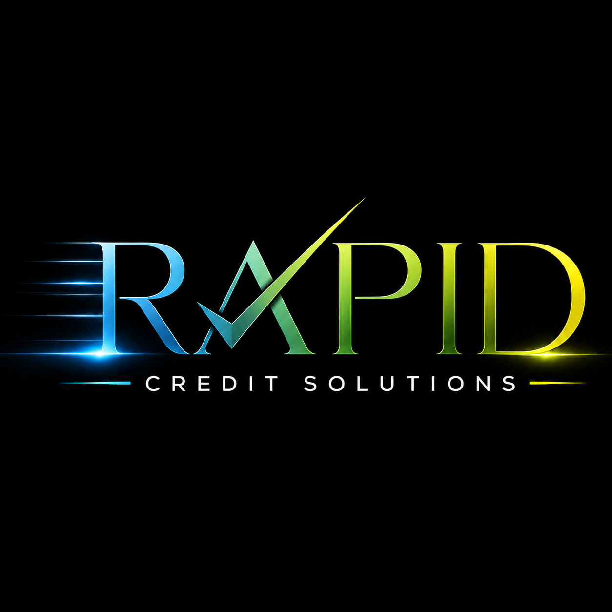 Rapid Credit Solutions