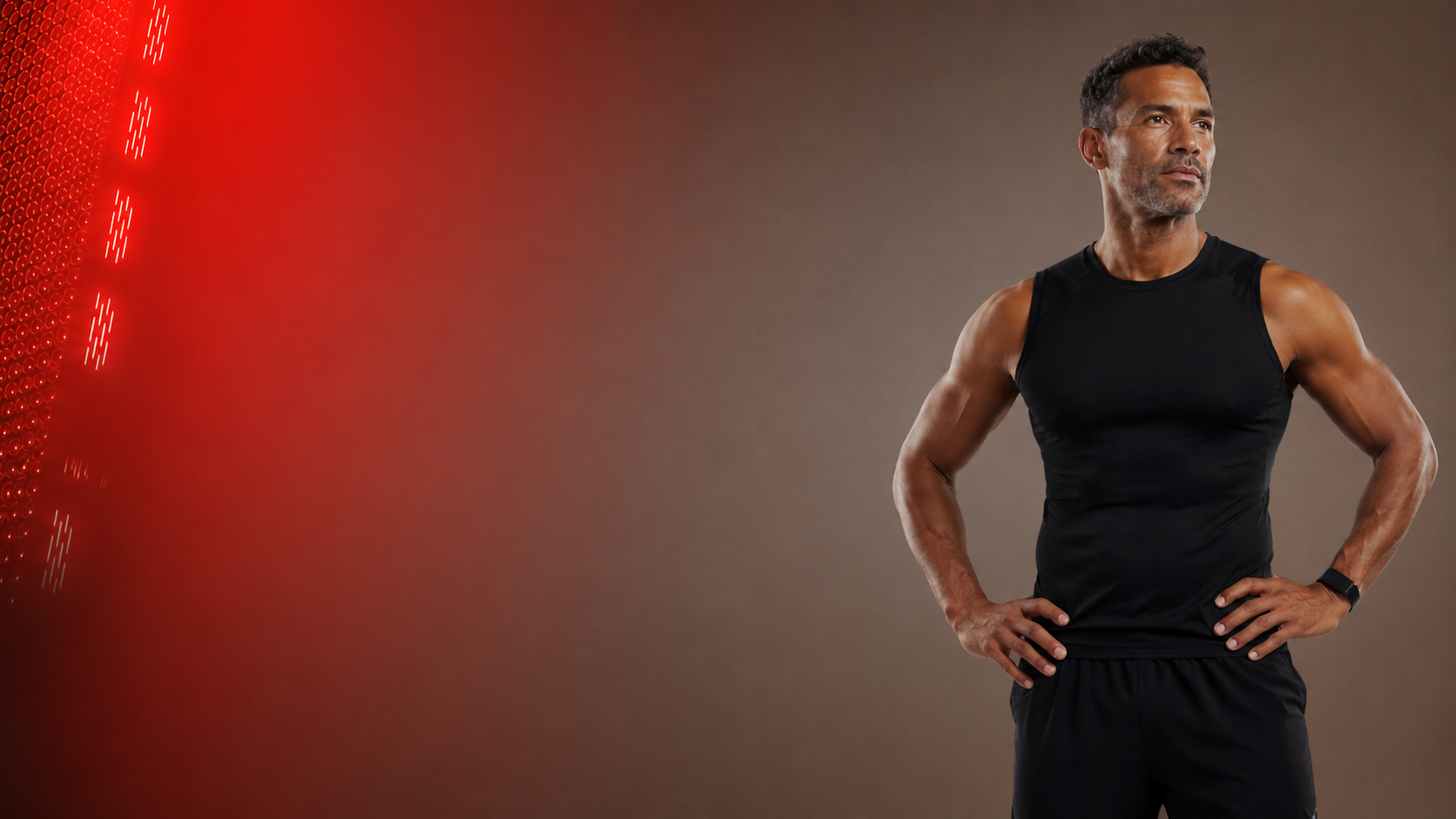 Targeted Healing & Tissue Repair