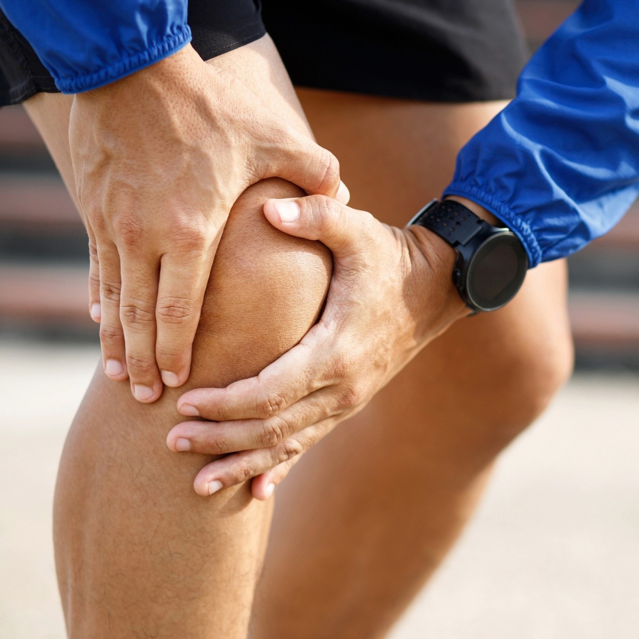 Pain Management & Relief