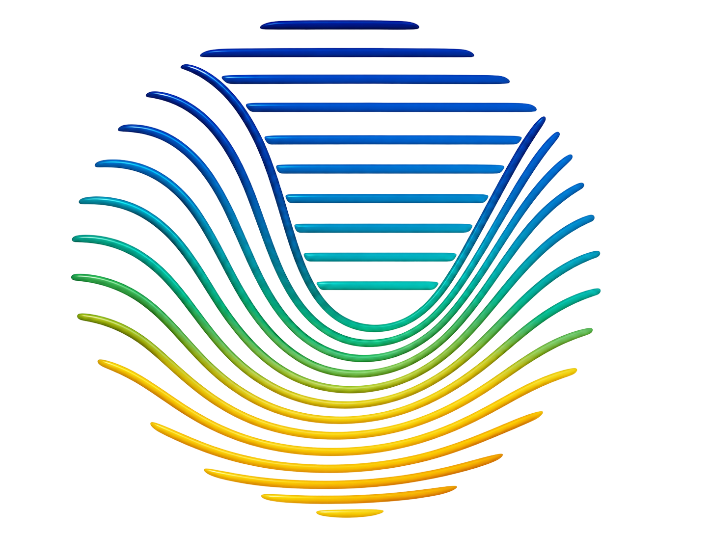 AuraWave Wellness