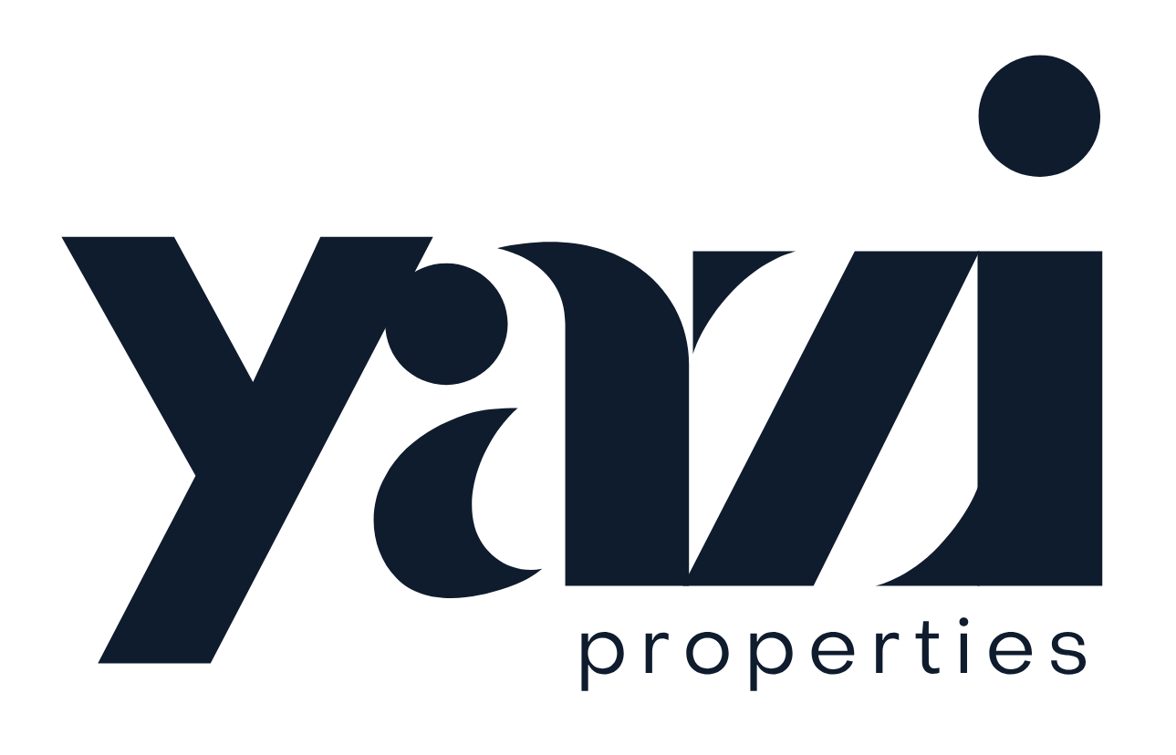 Yazi Properties